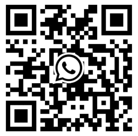 whatsapp-qr